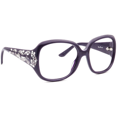 $_1.JPG?set_id=880000500F