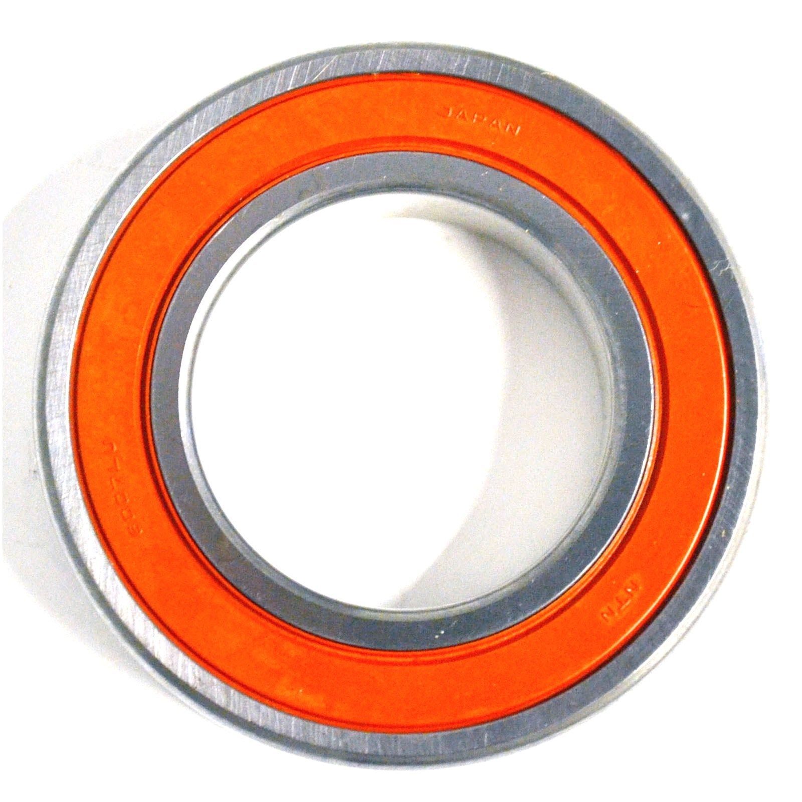 Колеса, шины и камеры для мотоциклов Kawasaki