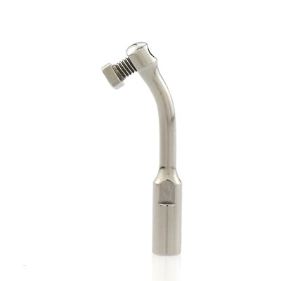 DTE Ultrasonic Scaler Tip Acteon NEWTRON Piezo PD1 ED1 GD1 GD4 GD32 Endo Satelec