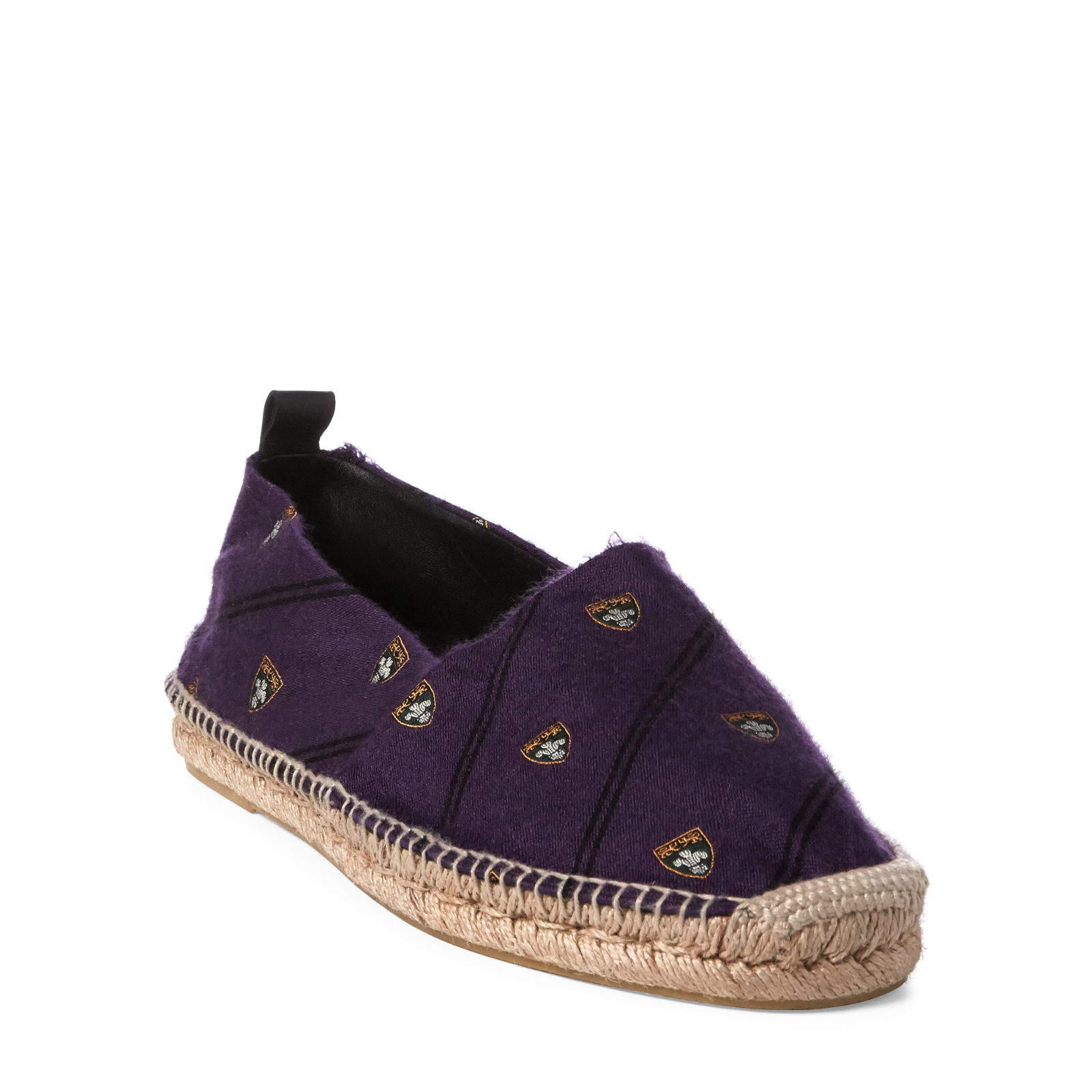 靴 Ralph Lauren Purple Label by E.G ANCEL8E s-l400.jpg
