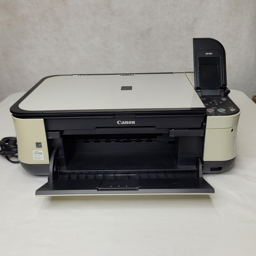 Canon MP480 プリンター　現役 Amazon.co.jp: 旧モデル Canon インクジェット複合機 MP480