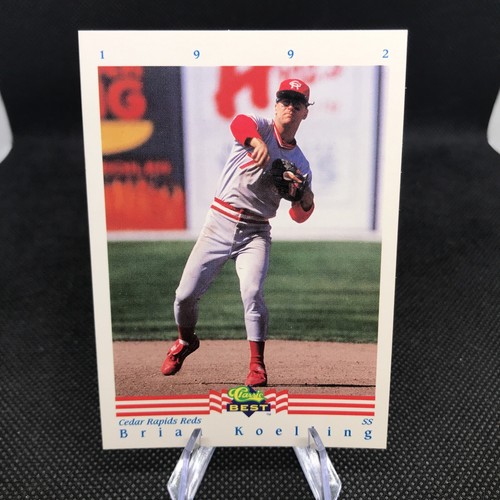 BASEBALL CARD カルビー  No.4 1974 Calbee Yukinobu Kuroe #20 Japanese Baseball PSA 4 | eBay