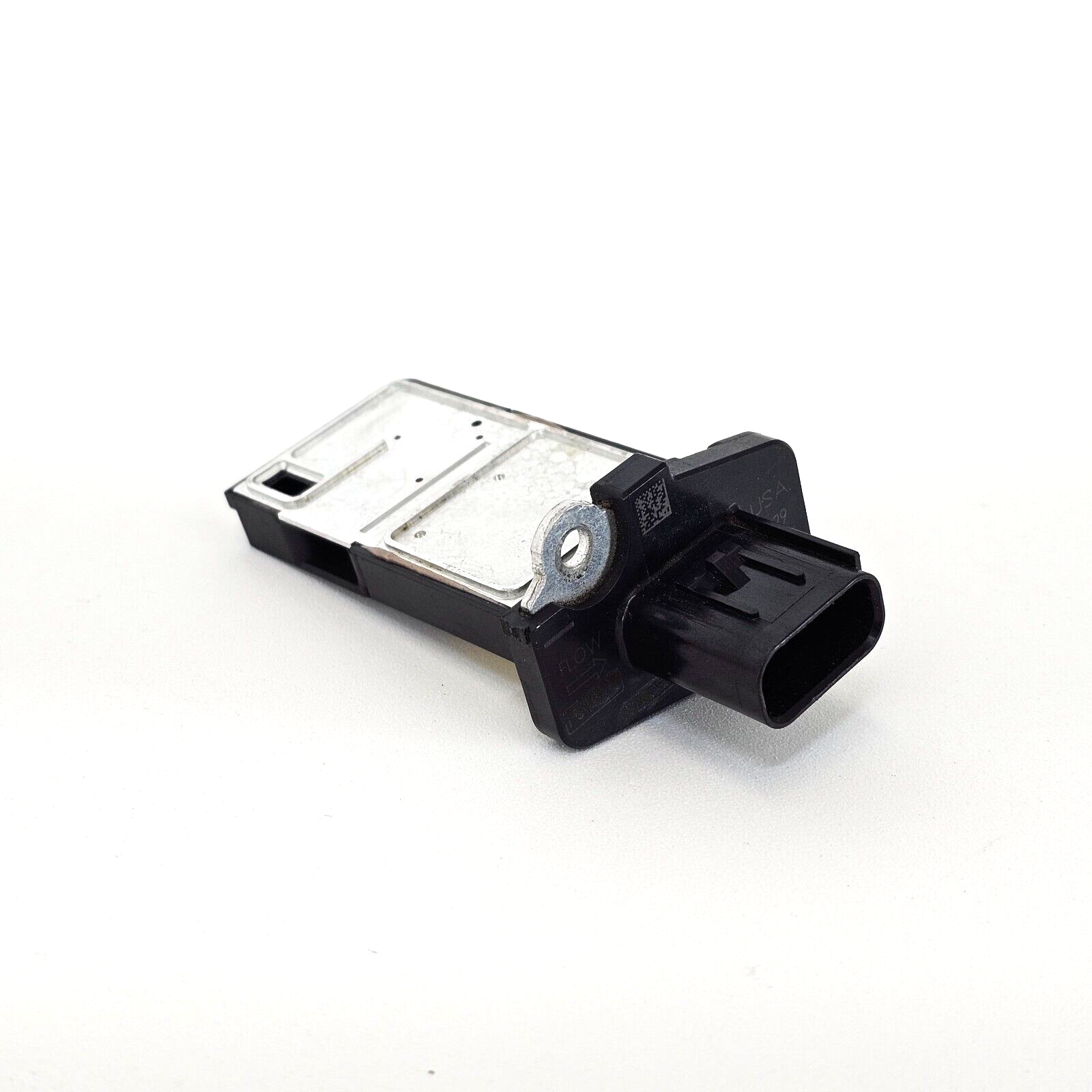 maf  OEM MR985187 E5T60171 Mass Air Flow Meter MAF Sensor Fits