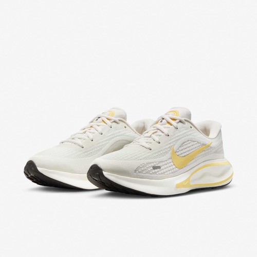 $_12.JPG?set_id=880000500F