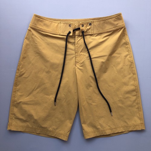 JAMES PERSE/ YOSEMITE　 水着　32サイズ JAMES PERSE/ YOSEMITE 水着 32サイズ