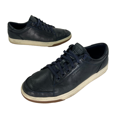 Men's grandpro top spectator sneaker