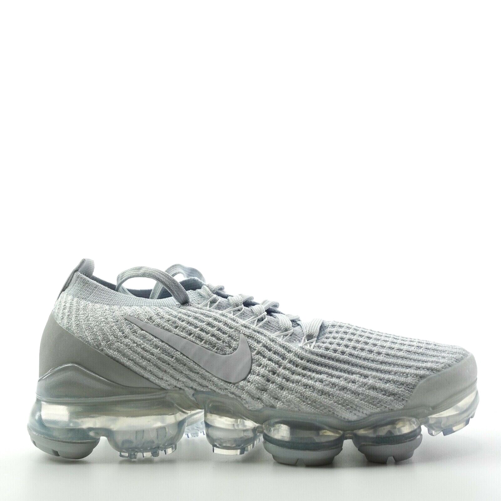 red nike presto mens