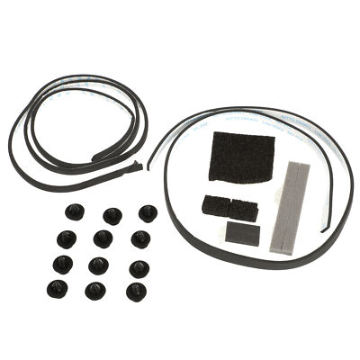 OEM NEW 2005-2009 Subaru Legacy Outback Sedan Trunk License Pocket 91112AG21ANN