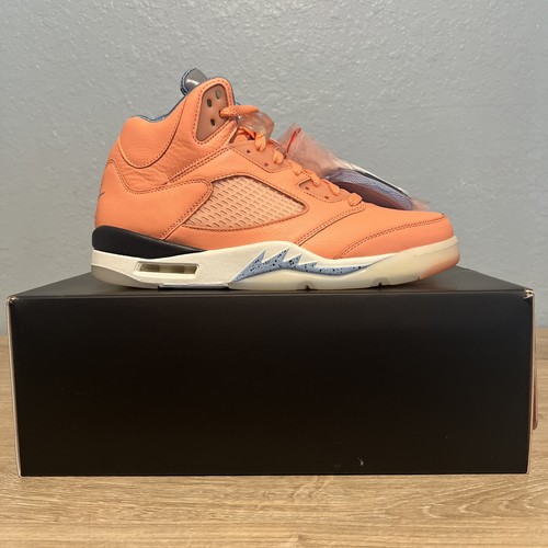 ★【NIKE】★Jordan 5 x DJ Khaled Retro SP Crimsson Blis.s★ $_57.JPG?set_id=880000500F