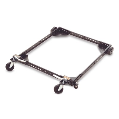 WoodRiver Adjustable Mobile Base