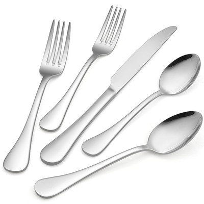 Set Service For 12, L...