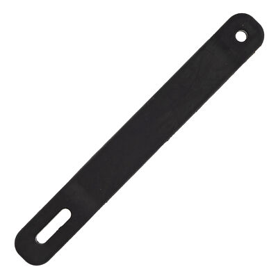 Polaris 5450947 Rubber Door Strap 2013-2024 Brutus HD PTO