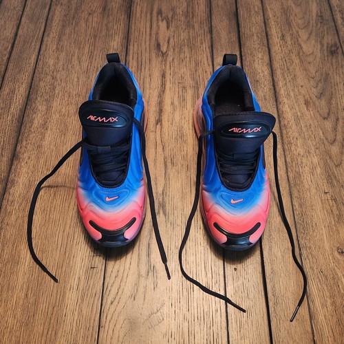 nike air max 720 girls