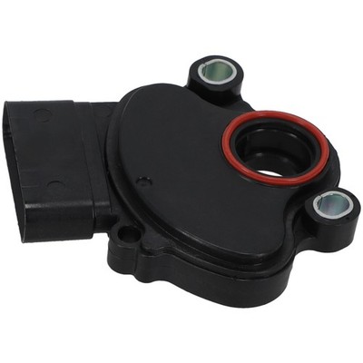 Neutral Safety Switch for Mazda 6 2003-2013 Mazda CX-7 2010-2012 FN0221444