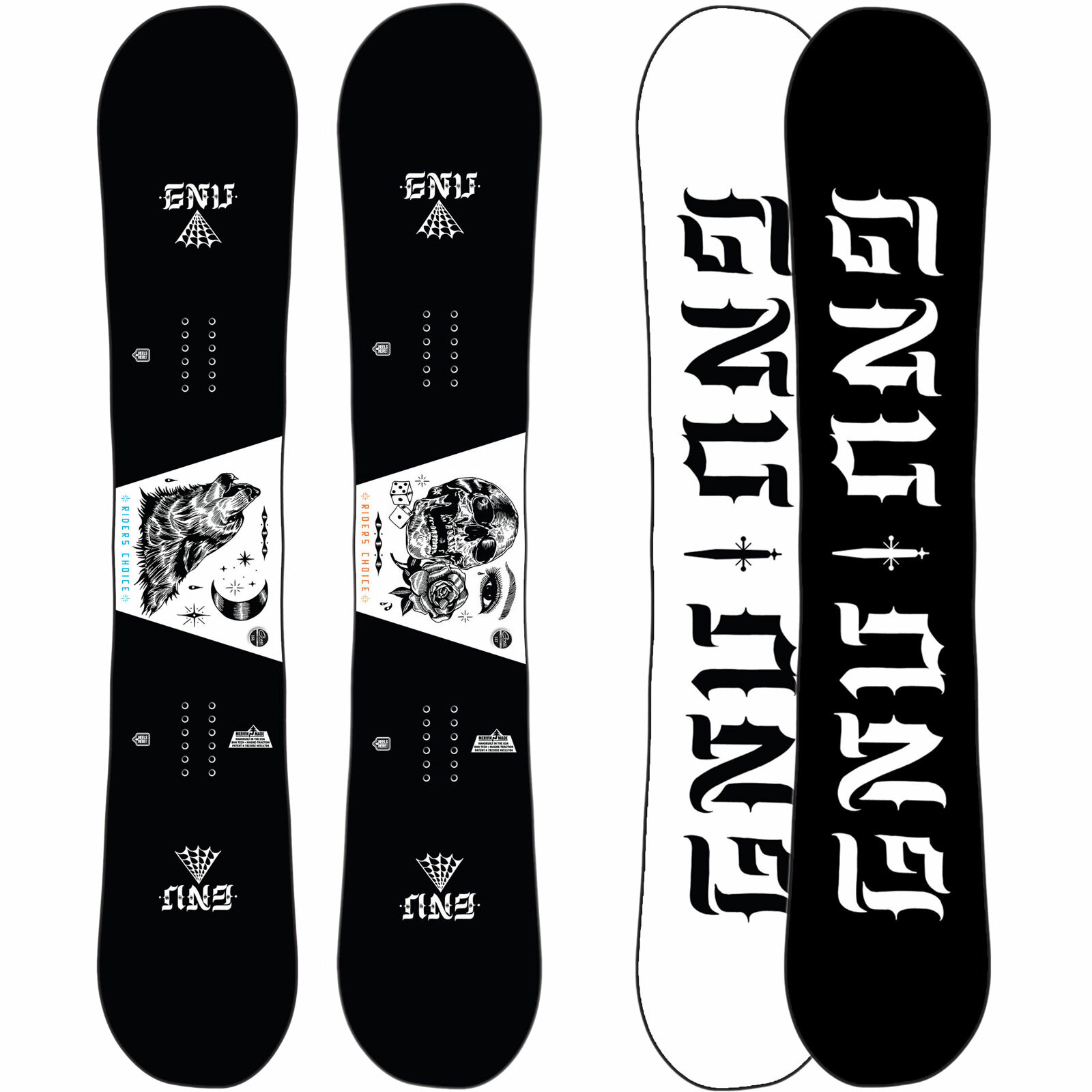 salomon sight x snowboard 2019