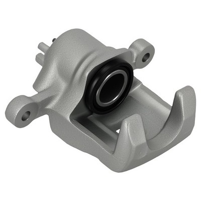 Étrier de Frein AR Gauche for Tucson Essence Diesel 2004+ 583102EA00