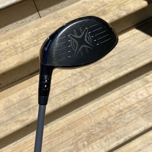FUJIKURA PRO 62 flex-Ｒ　キャロウェイスリーブ Callaway キャロウェイ スリーブ付きシャフト USAフジクラ 2024