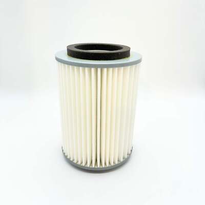 Air Filter - Tall 6 3/8'' - Suzuki Carry Truck DC51T, DD51T Models - 1991-1999