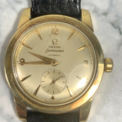 rolexforums for sale