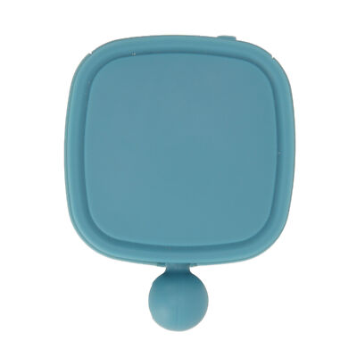 Wireless Smart Switch APP Remote Voice Control Smart Button Pusher