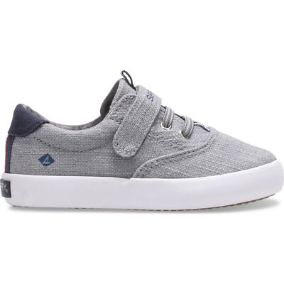 

Моющиеся детские кроссовки Sperry Top-Sider Boy Spinnaker