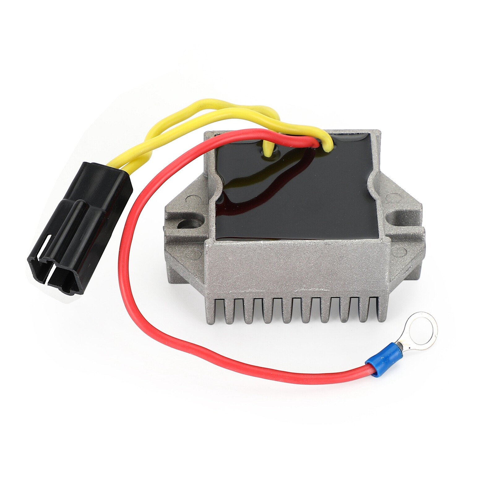 Voltage Regulator For BS 20AMP 27HP 31HP 33HP 35HP 847268