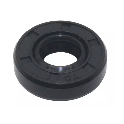RNページ Yamaha Shift Shaft Lower Unit Gearcase Oil Seal Replaces