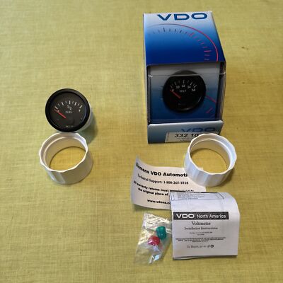 Foto dell'oggetto di un acquirente verificato