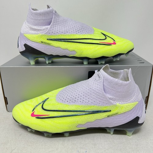 NIKEファントムGX DF AG 26CM ファントム GX エリート DF SG-PRO P／サッカーショップKAMO