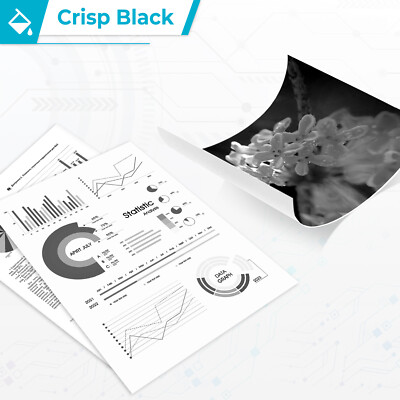 Toner For HP CF500A 202A CF500X 202X Color LaserJet Pro MFP M281fdw M254dw M281