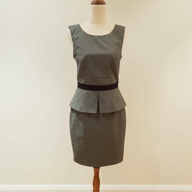 jacqui e workwear