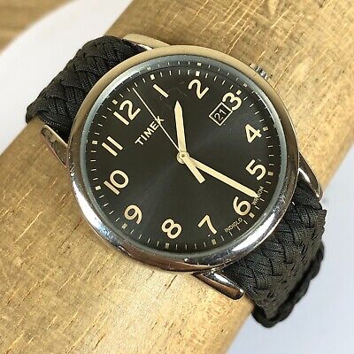 Timex t2n948 cheap