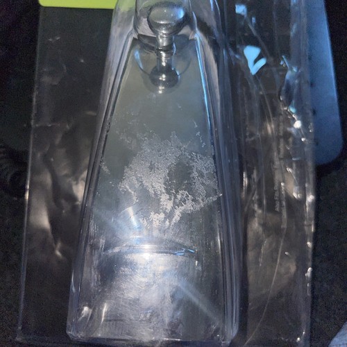 Delta RP5834 Chrome Diverter Spout NEW, Free Shipping!