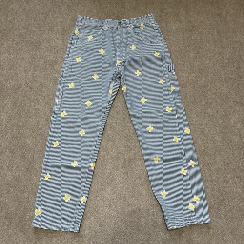 $_12.JPG?set_id=880000500F