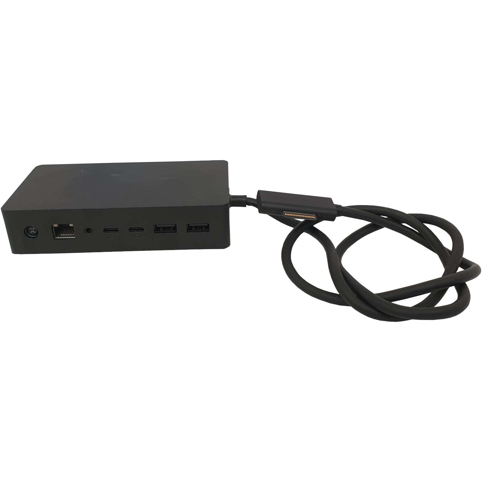 Microsoft Surface Dock 2 Model 1917 Surface Docking Station