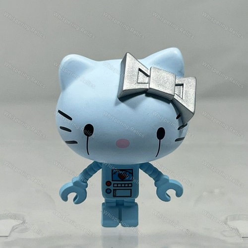 hallo kitty様 $_12.JPG?set_id=880000500F