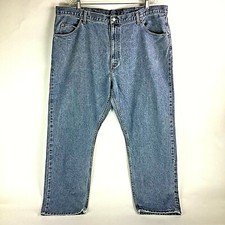 Companies skinny jeans damen high waist stretch jeans new summer