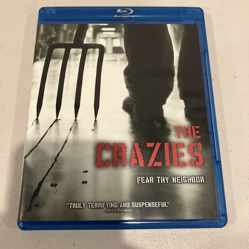 その他 Crazy About Tiffany&#39;s [Blu-ray] Amazon.com: Crazy About Tiffany's [Blu-ray] : Justin Bare