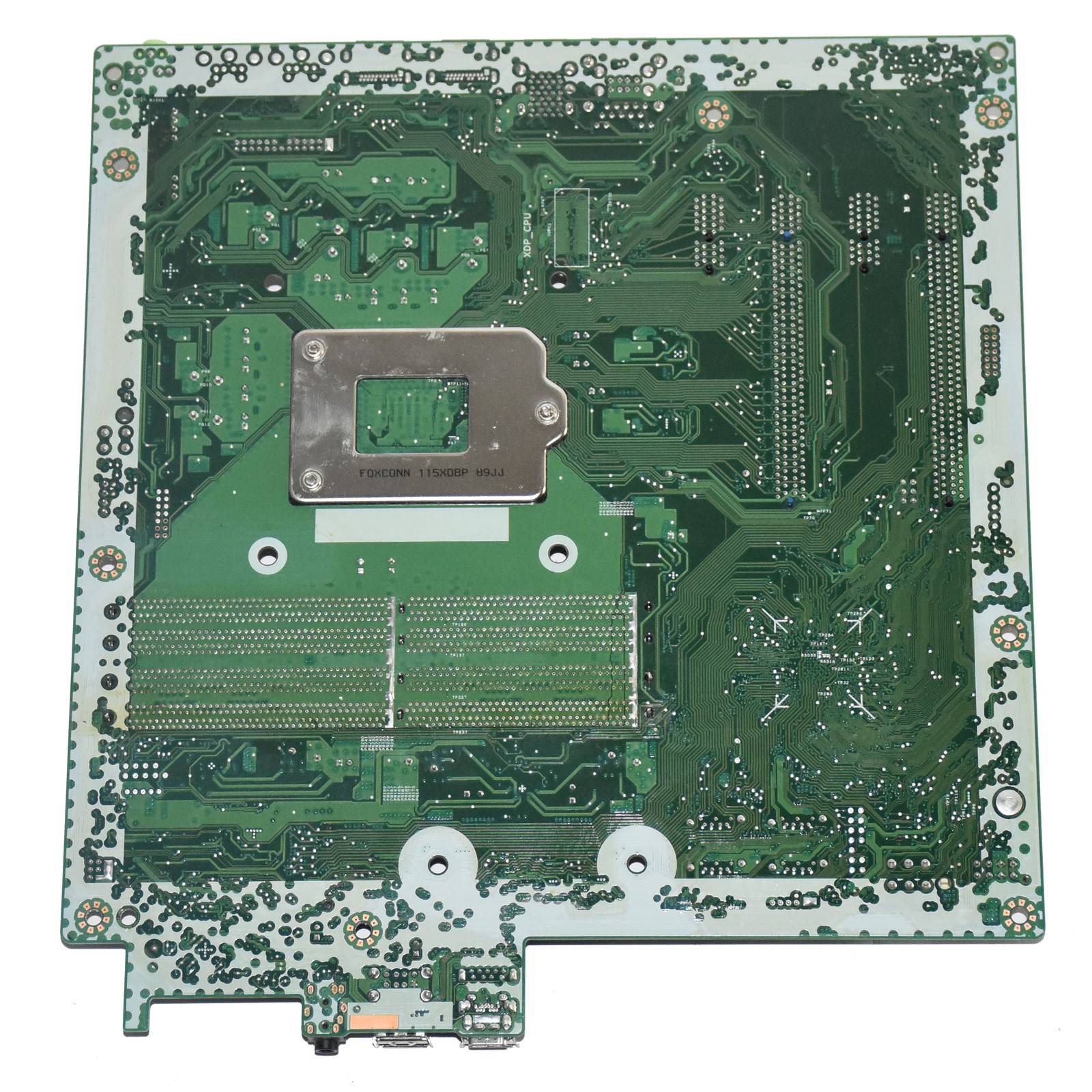 Dell OptiPlex 5060 MT Desktop Motherboard Socket LGA1151 Q370 DDR4