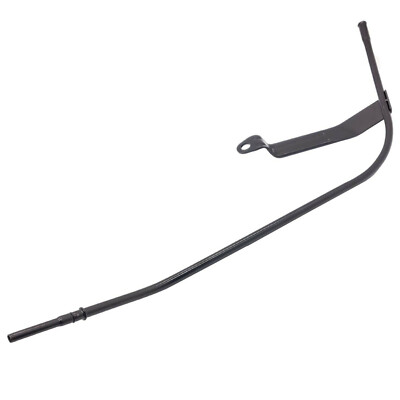 Oil Dipstick Tube for 1999-2008 Cadillac Chevy Silverado Tahoe GMC Yukon Hummer 