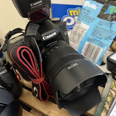Foto dell'oggetto di un acquirente verificato