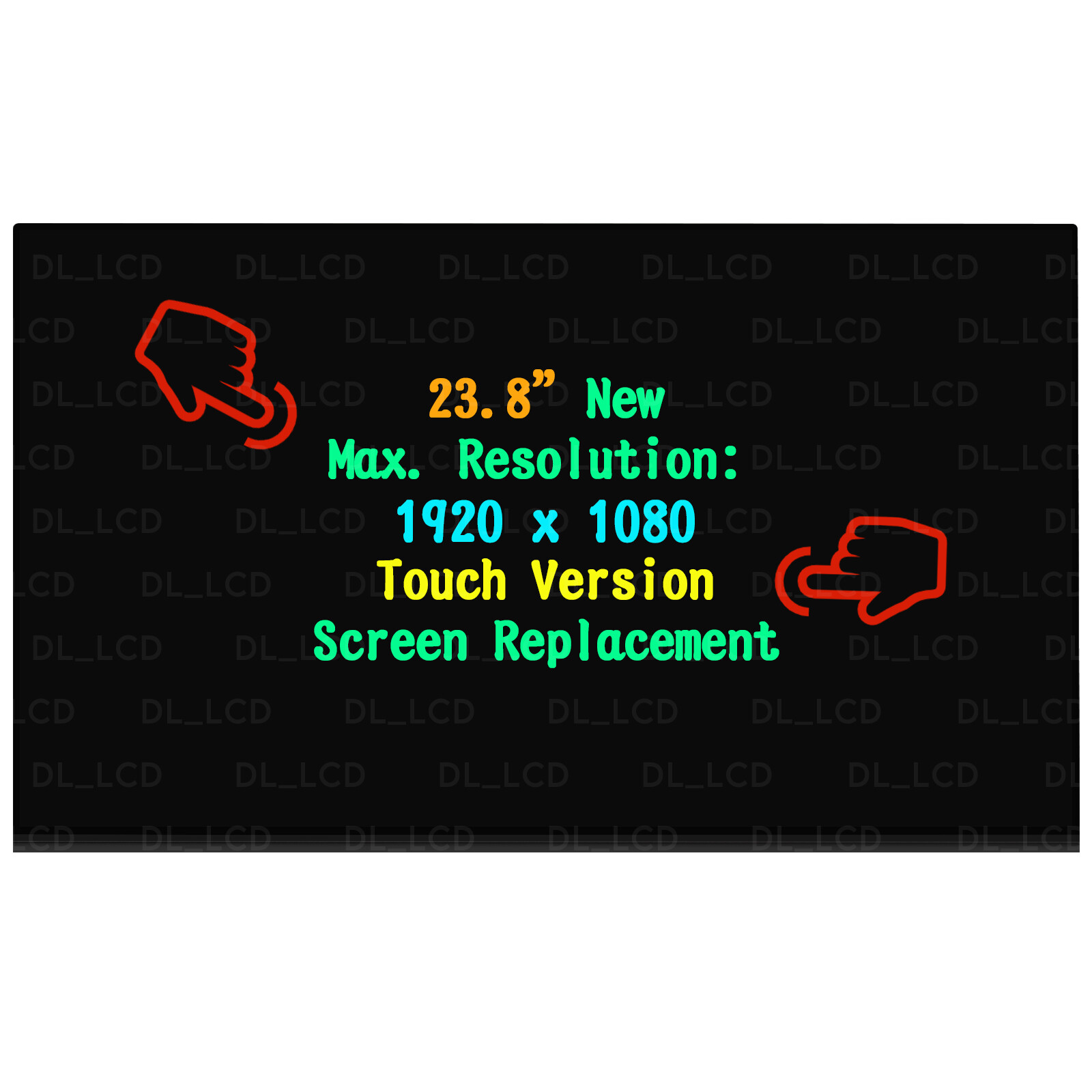 $_10.JPG?set_id=880000500F