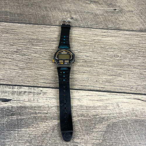TIMEX IRONMAN TRIATHLON デジタル A859 s-l1200.jpg