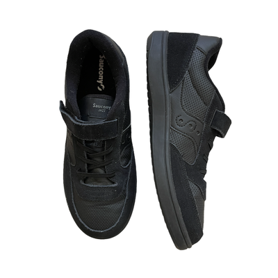 Saucony kids for sale sale