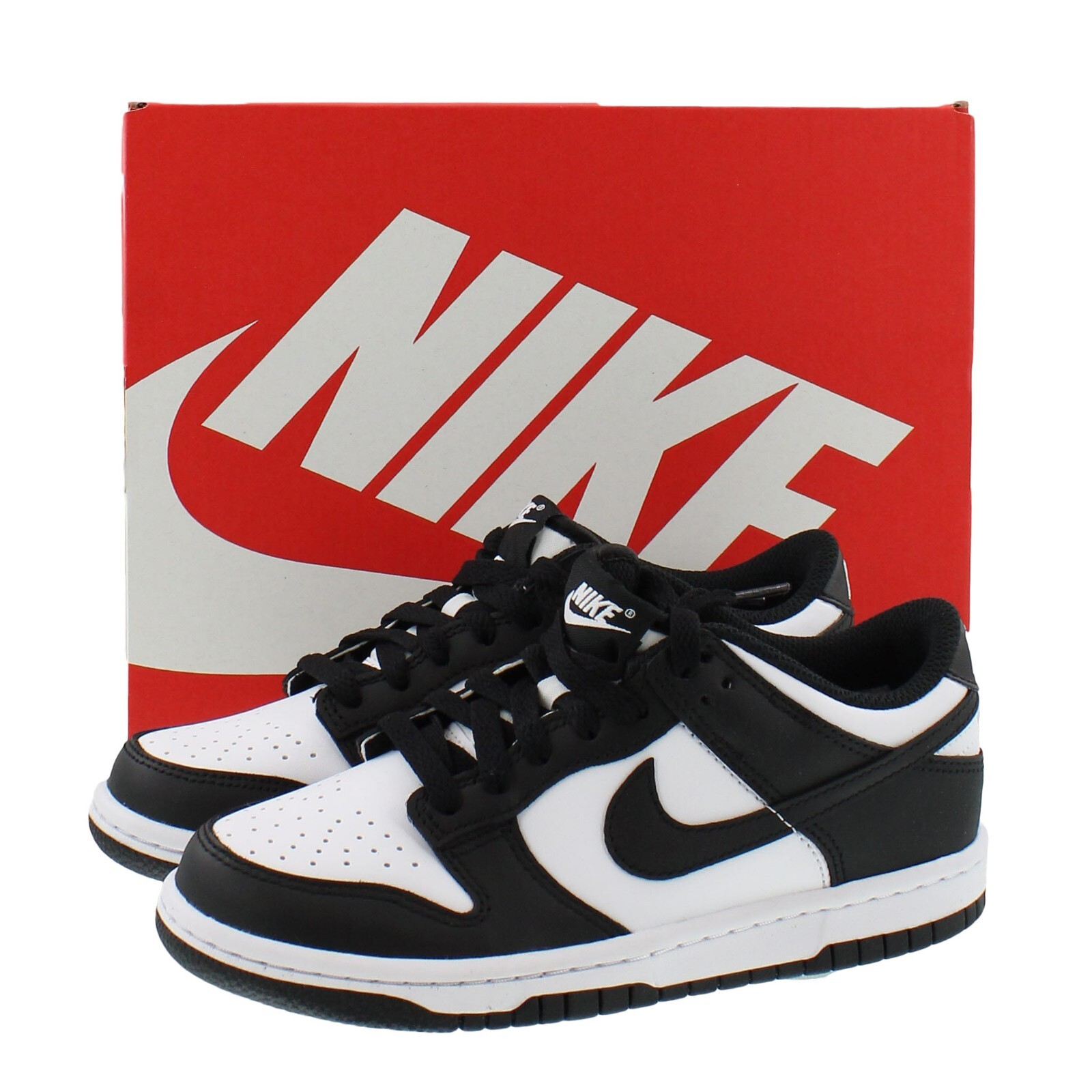 nike exclusive panda half zip