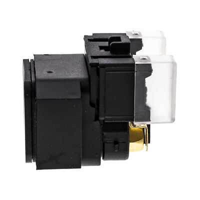 Starter Solenoid Relay Switch for Yamaha 4SV-81940-12 Grizzly 660 Kodiak 400 450