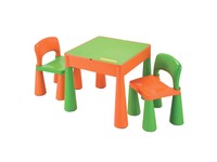 5 in 1 activity table