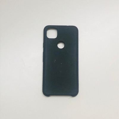 Google Pixel 4a Phone Case, Various Designs