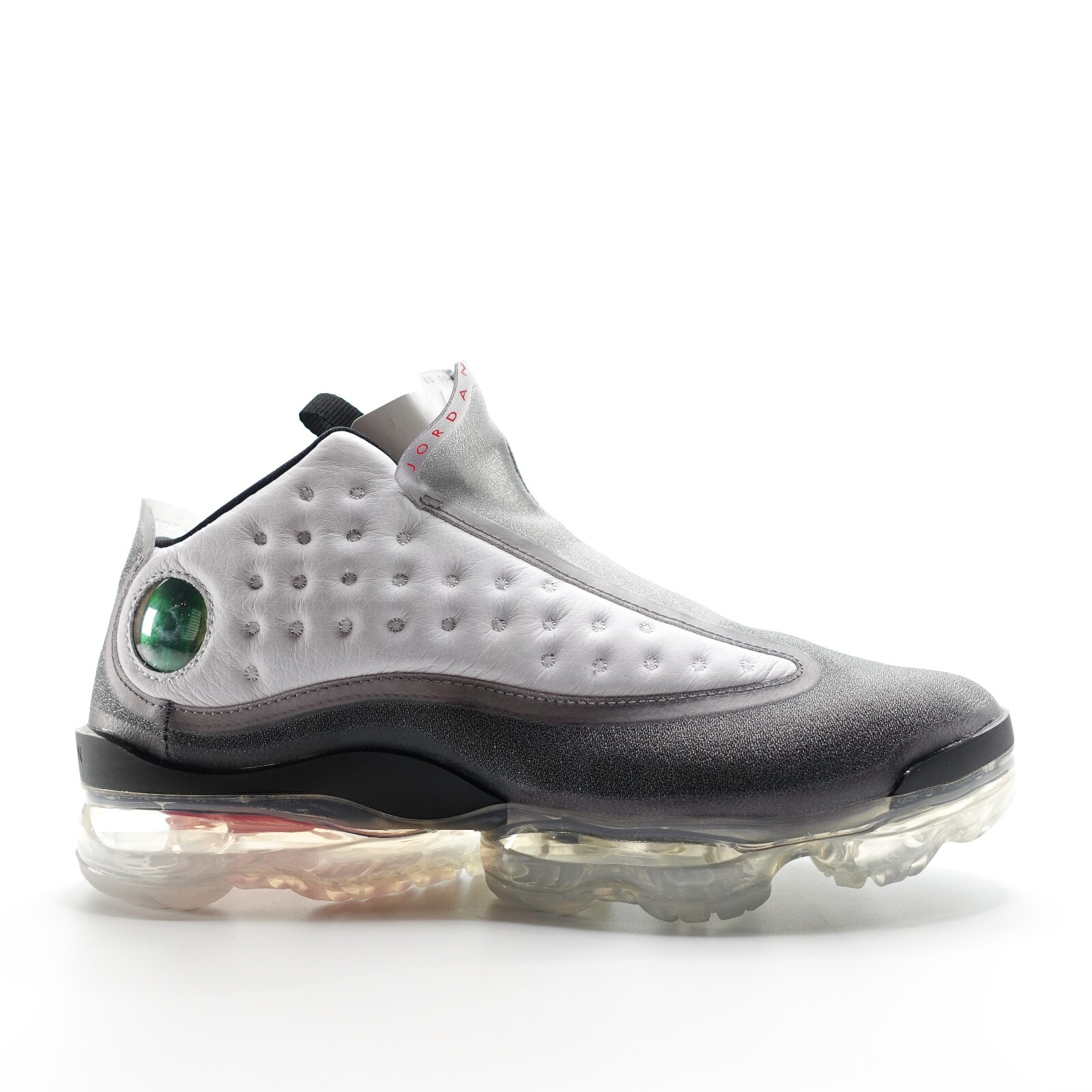 nike air jordan vapormax