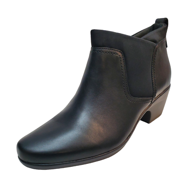 Clarks of england deals women's shoes